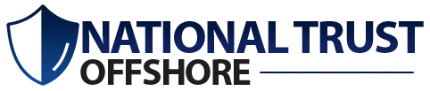 First National trust offshore