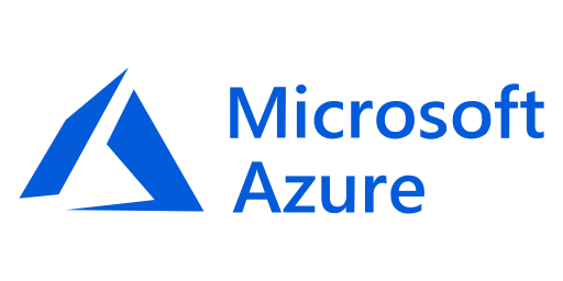 Microsoft Azure